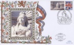 Queen Victoria
Accession 175th Anniversary
Producer: Benham
Series: Royalty (405)