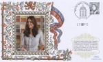 HRH
The Duchess of Cambridge
Producer: Benham
Series: Royalty (411)