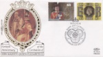 HM The Queen
40th Anniversary of Coronation
Producer: Benham
Series: Royalty (20)