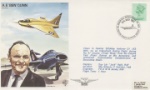 20th Biggin Hill Air Fair
AE Ben Gunn
Producer: Forces
Series: RAF Misc