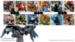 DC Collection
Gotham Citys Friends and Foes