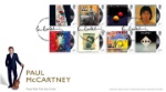 Paul McCartney
Paul's Albums