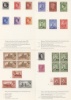 National Postal Museum Postcards
Essays of Edward VIII Set of 4
Producer: National Postal Museum
Series: Postcards (9)