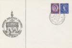 Scottish
Philatelic Congress