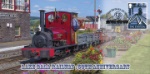 Lake Bala Railway
50th Anniversary