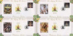 Platinum Jubilee
Coronation Day Crown Jewels
Producer: Bradbury
Series: BFDC (785)