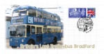 Britain's Last Trolleybus
1911-1972