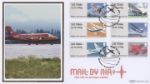 Mail by Air
Datapost
Producer: Benham
Series: BLCS (716)