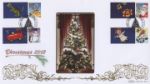 Christmas 2012: Generic Sheet
Christmas Tree