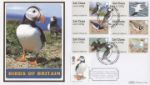 Birds of Britain: Series No.4
Puffin
Producer: Benham
Series: BLCS (519)