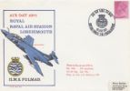 Air Day
Buccaneer
Producer: Fleet Air Arm Museum (2)