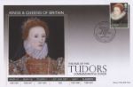 Tudors
Elizabeth I
Producer: Westminster
Series: Kings & Queens