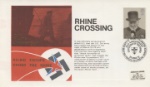 30th Anniversary
Rhine Crossing