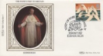 The Popes Visit to Britain
Edinburgh
Producer: Benham
Series: Papal Visit (8)