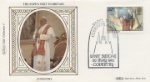 The Popes Visit to Britain
Coventry
Producer: Benham
Series: Papal Visit (9)