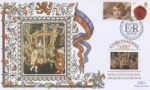 HM The Queen
60th Anniversary Coronation
Producer: Benham
Series: Royalty (428)