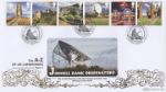 UK A-Z: (Part 1)
Jodrell Bank
Producer: Benham
Series: BLCS (520)