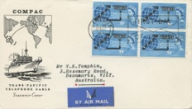 03.12.1963
Commonwealth Cable
Trans Pacific Cable
_MWright Collection