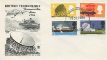 19.09.1966
British Technology
Jodrell Bank
_MWright Collection