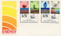 25.01.1978
Energy
Scarce Claymore postmark
_MWright Collection