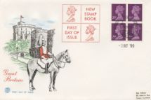 02.10.1989
Window: Airmail: £1.16
Great Britain
Stuart