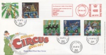 09.04.2002
Circus
Meter Mark
Royal Mail/Post Office