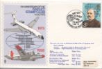 Raflet Stamp Club
Military Aircraft