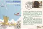 25th Anniversary
RAF Gliding & Soaring Association