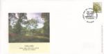 England 97p Oak Tree
Woodland Glade