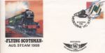 Flying Scotsman
Aus Steam 1988