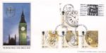 Maritime Clocks
Watch & Clockmakers Guild