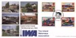 Inland Waterways
Inland Waterways Association