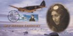 Extreme Endeavours, Amy Johnson
Autographed By: Judith Amy Chilvers (Niece of Amy Johnson)