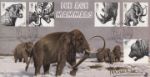 Ice Age Mammals, The Mammoth
Autographed By: (Director of Natural History Museum)