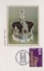 Coronation 25th Anniversary
Imperial State Crown