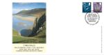 Wales £1, £1.33
Coastal Bay