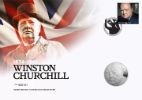 Prime Ministers
Winston Churchill