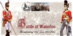 Battle of Waterloo
British Army Uniforms