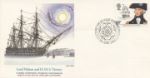 Maritime Heritage
HMS Victory