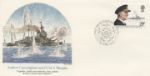 Maritime Heritage
HMS Warspite