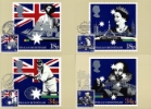 Australian Bicentenary