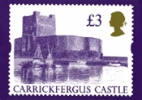 Castles: £3 Purple (EP)