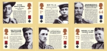 Victoria Cross