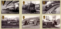 Great British Railways