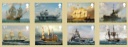 Royal Navy Ships