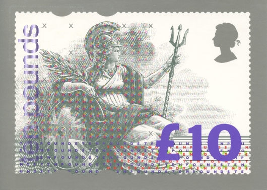 £10