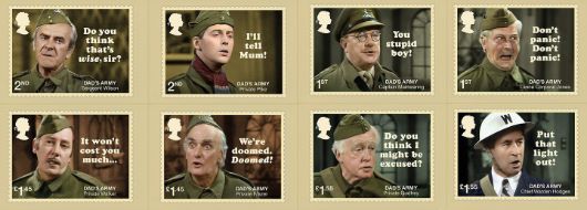 Dad's Army