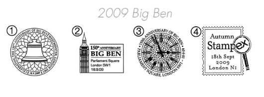 Big Ben