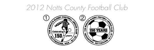 Notts County Football Club