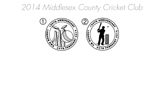 Middlesex CCC